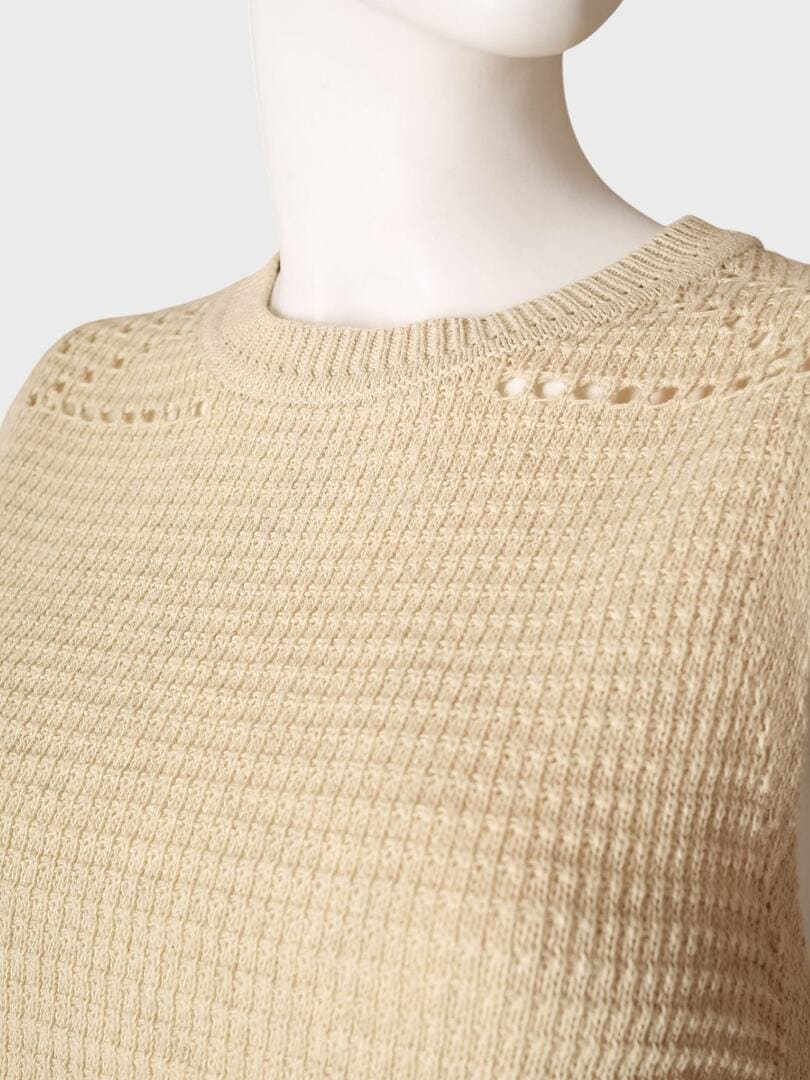 майка 09042506 - фото 3