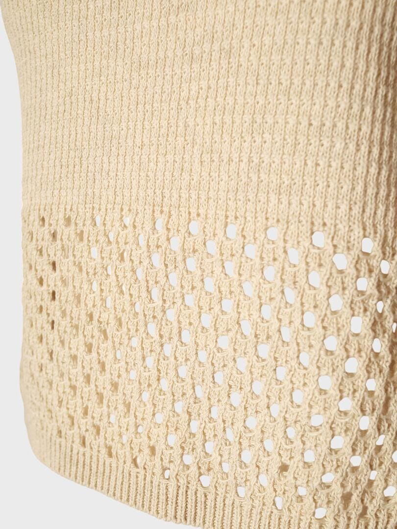 майка 09042506 - фото 4