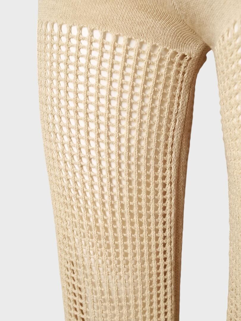 брюки 09042507 - фото 3