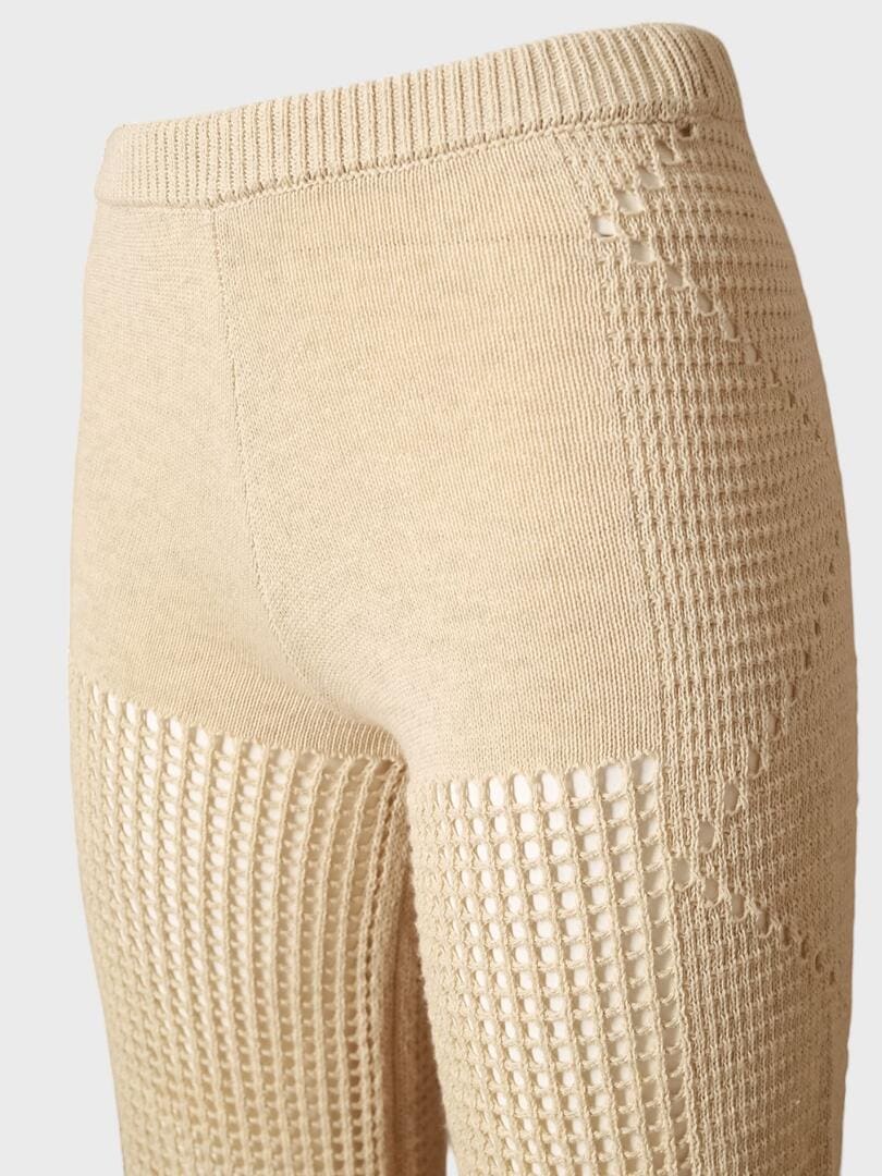 брюки 09042507 - фото 4