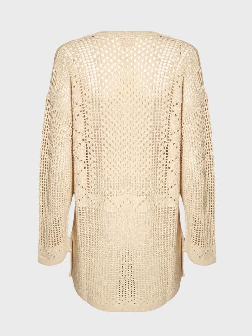 туника 09042508 - фото 2