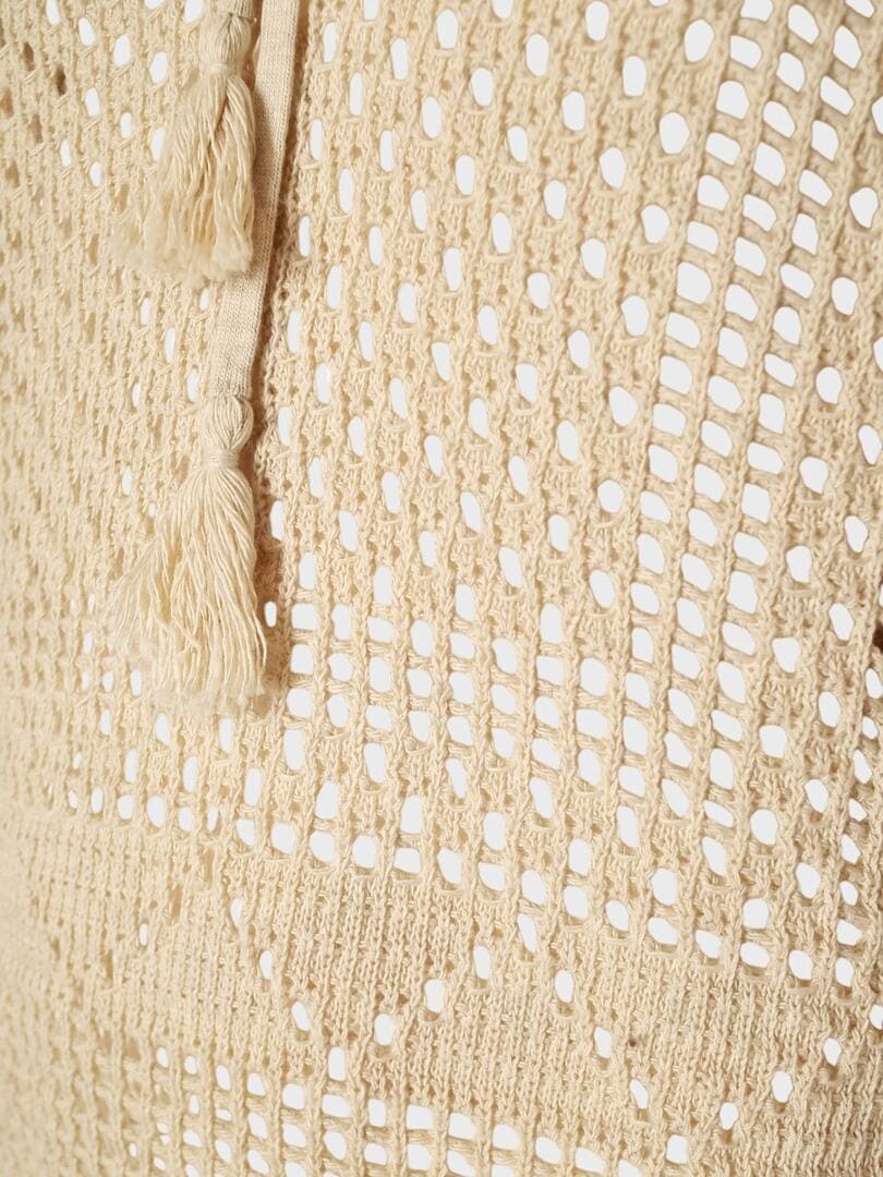 туника 09042508 - фото 4