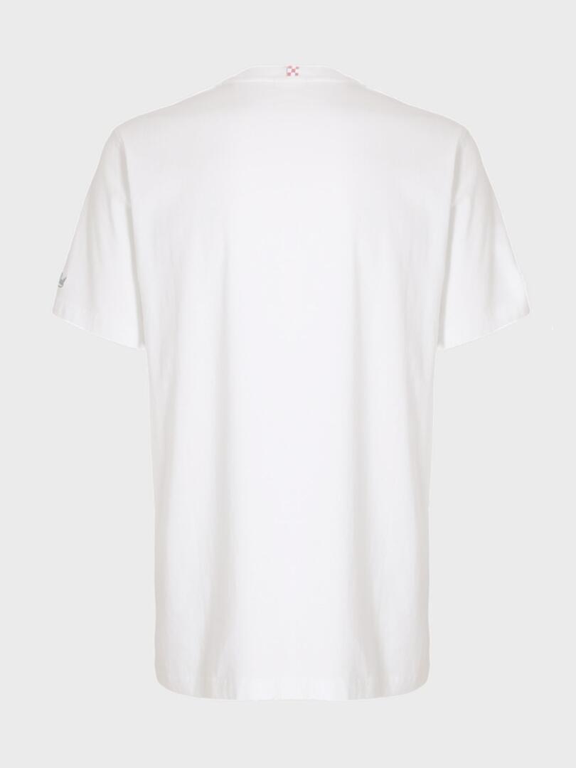 футболка 09042509 - фото 2