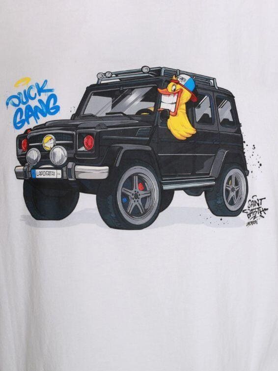 футболка 09042511 - фото 3