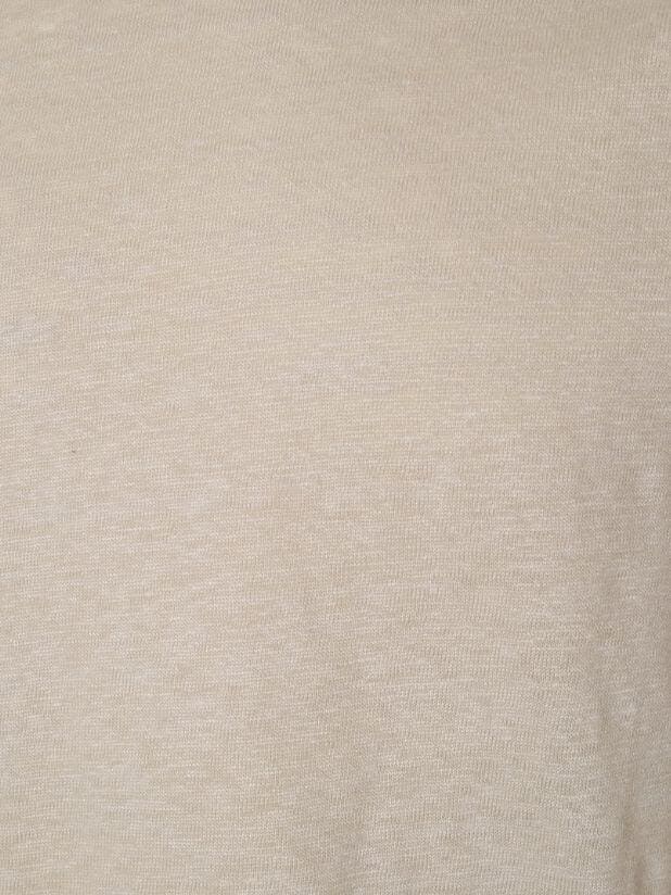 футболка 09042512 - фото 3