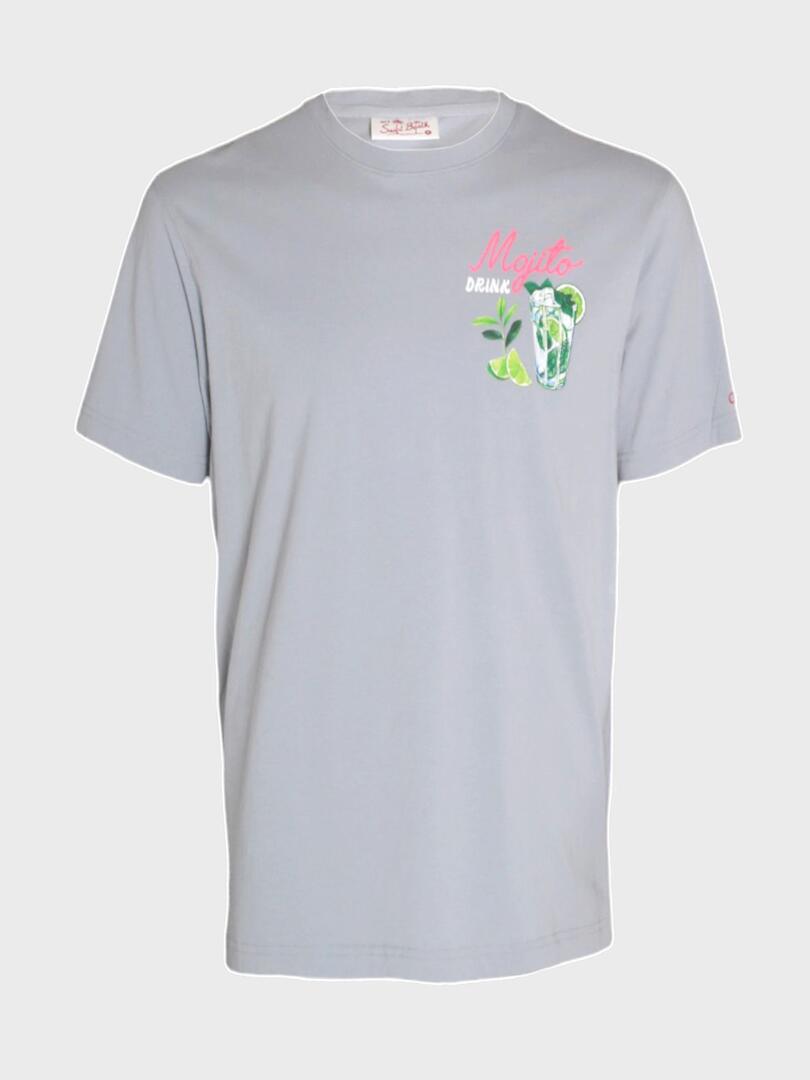 футболка 09042515 - фото 1