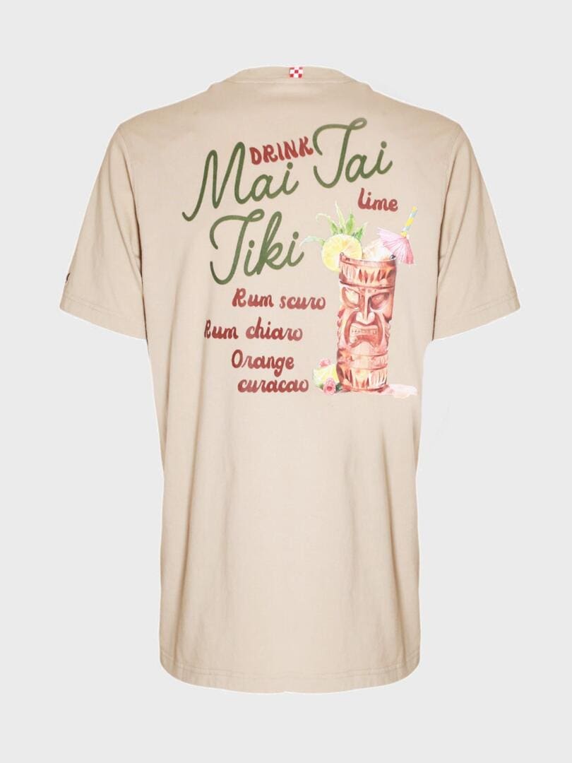 футболка 09042516 - фото 2