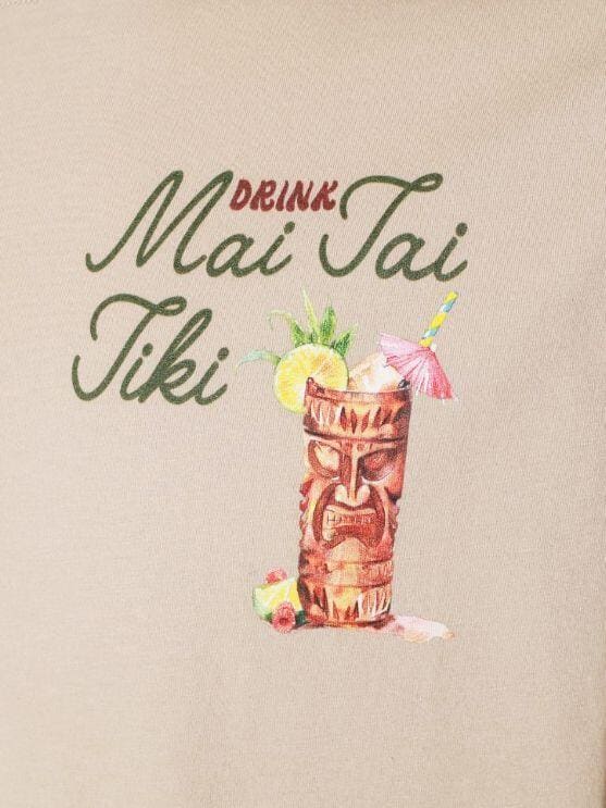 футболка 09042516 - фото 4