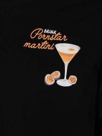 футболка 09042518 - фото 3