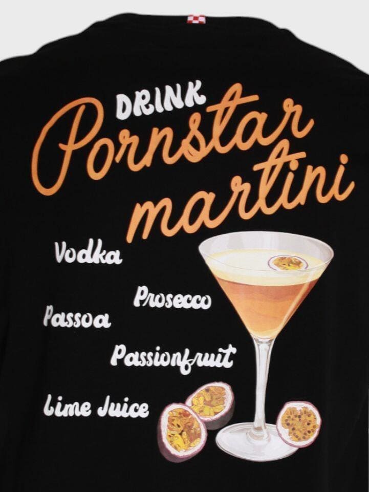 футболка 09042518 - фото 4