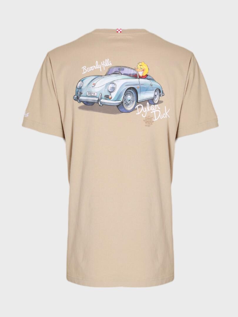 футболка 09042519 - фото 2