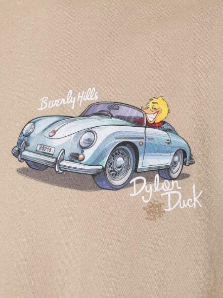 футболка 09042519 - фото 4