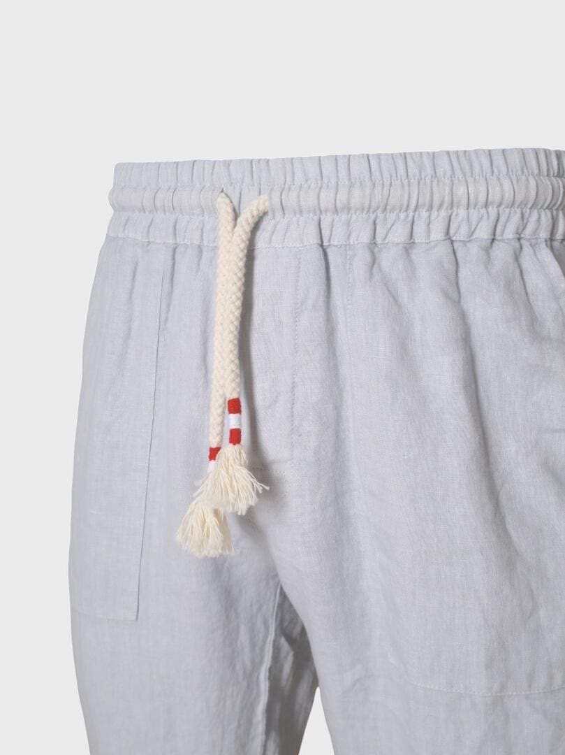 брюки 09042520 - фото 3