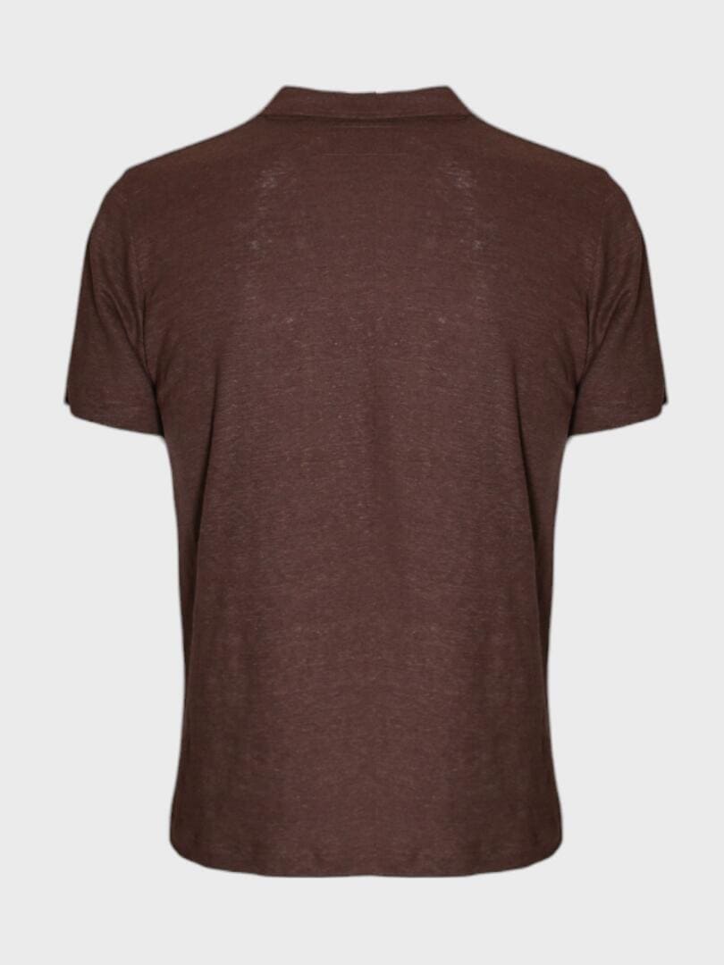 поло 09042524 - фото 2