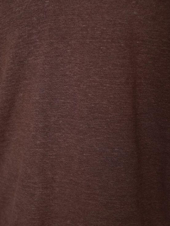 поло 09042524 - фото 3