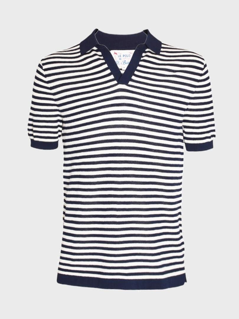 поло 09042525 - фото 1