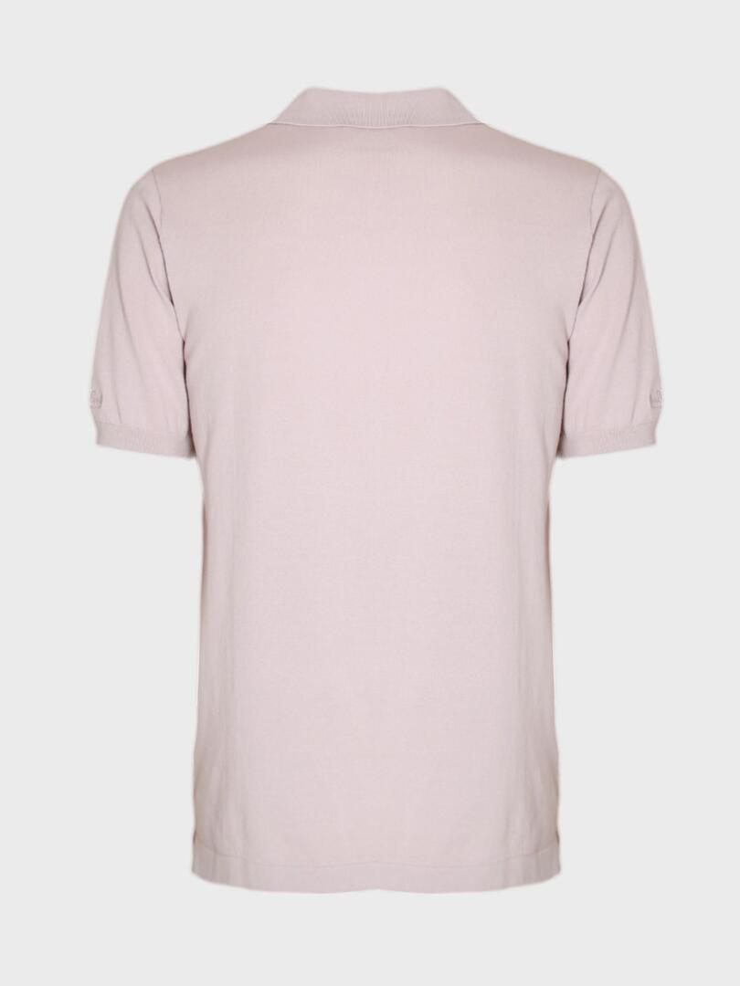 поло 09042528 - фото 2