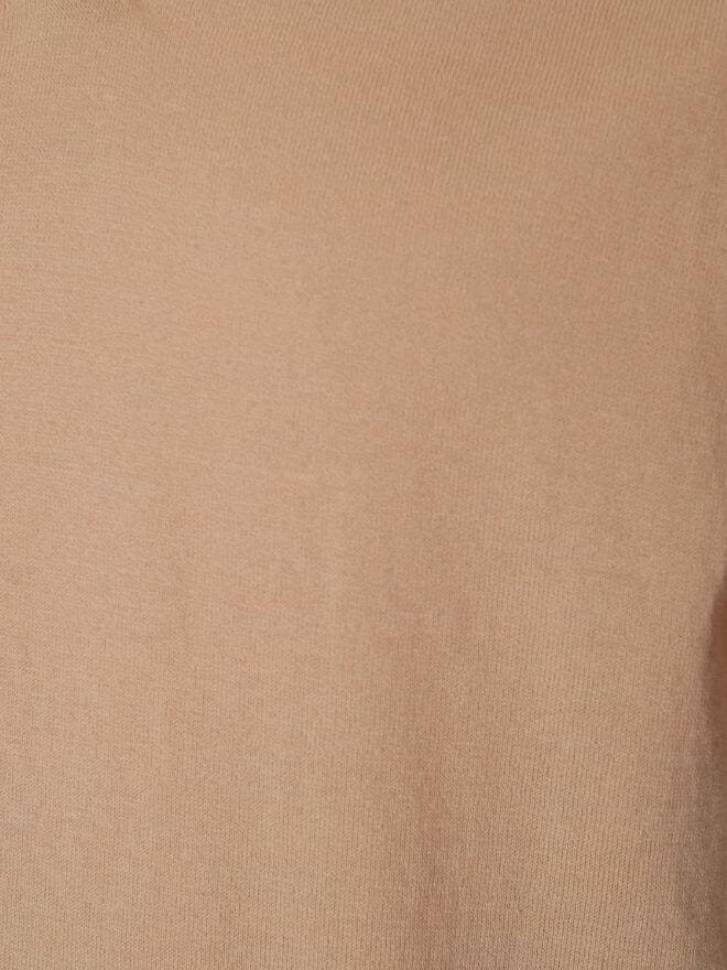 поло 09042529 - фото 3