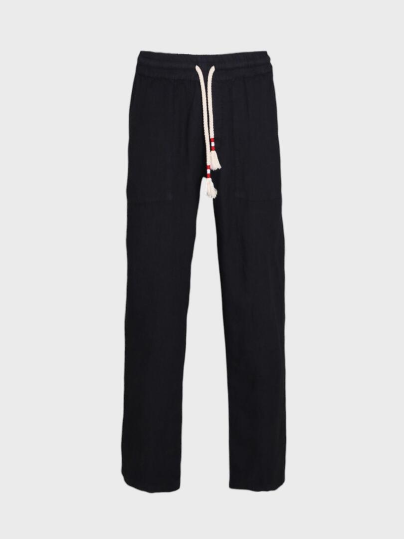 брюки 09042532 - фото 1