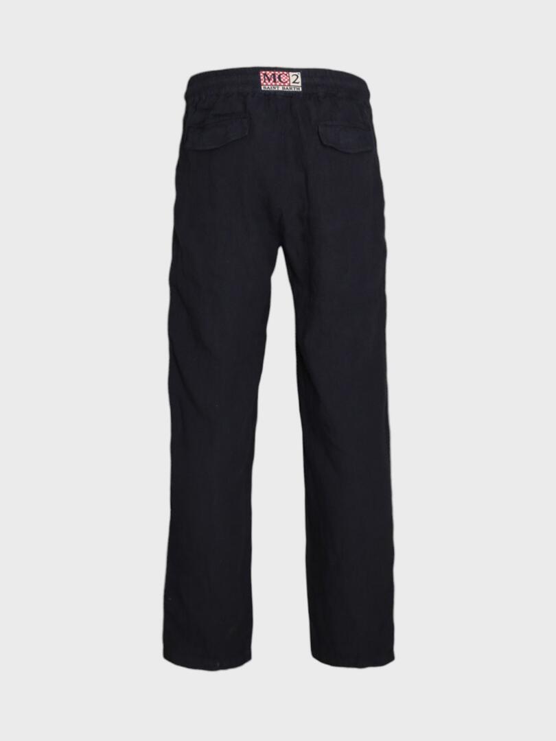 брюки 09042532 - фото 2