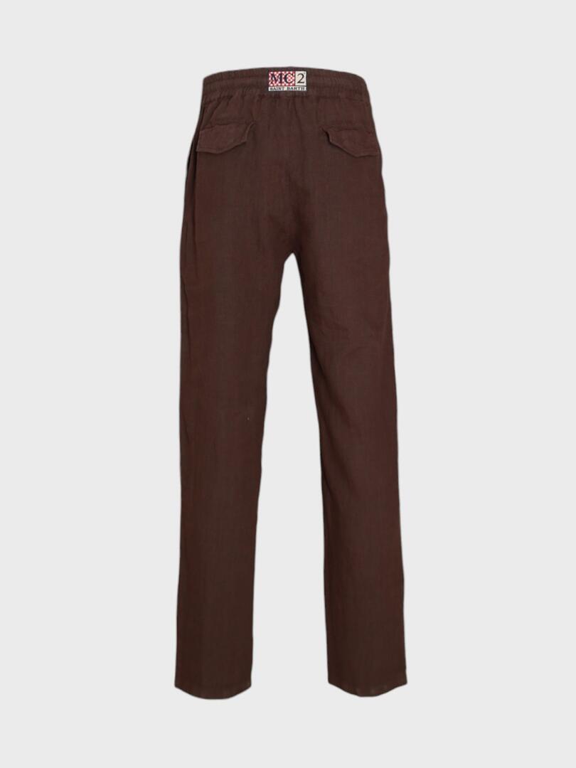 брюки 09042533 - фото 2