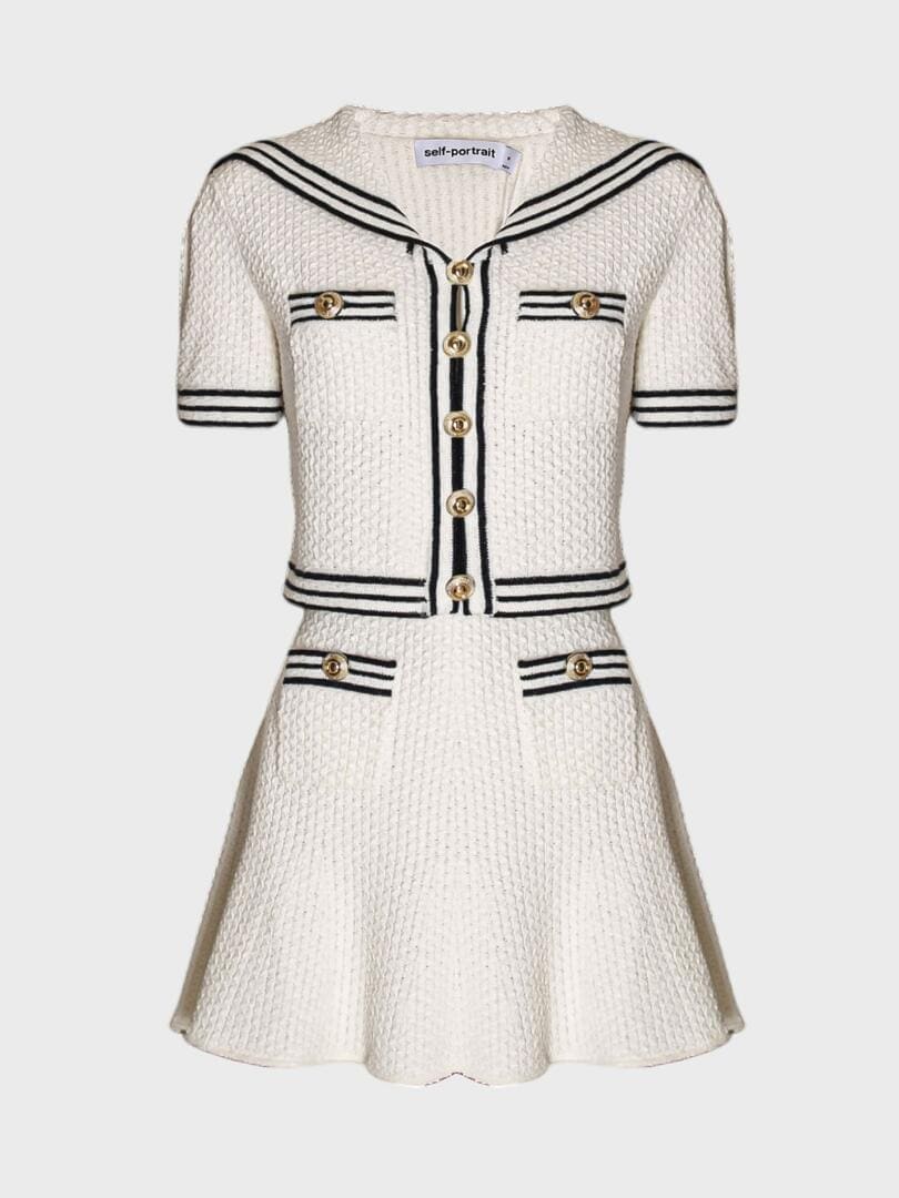 костюм 09042543 - фото 1