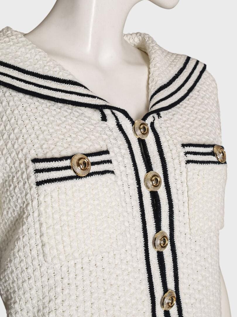 костюм 09042543 - фото 3