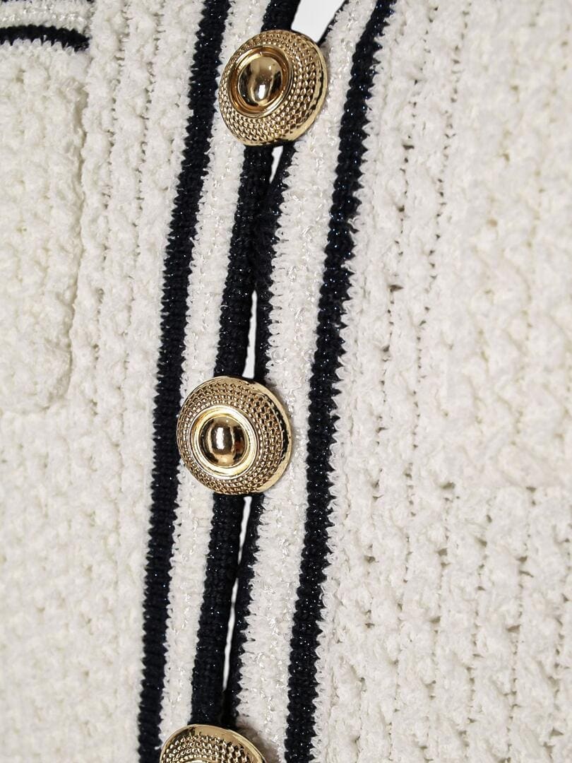 костюм 09042543 - фото 4