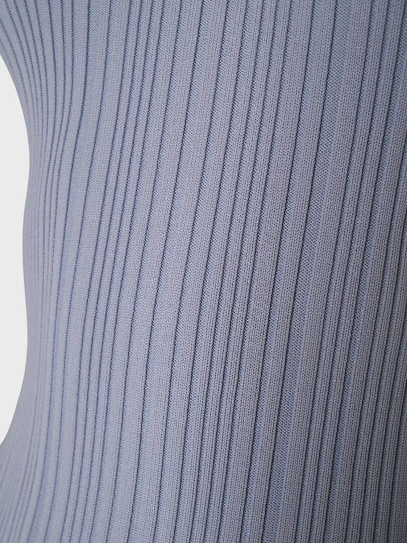 платье 09042544 - фото 5