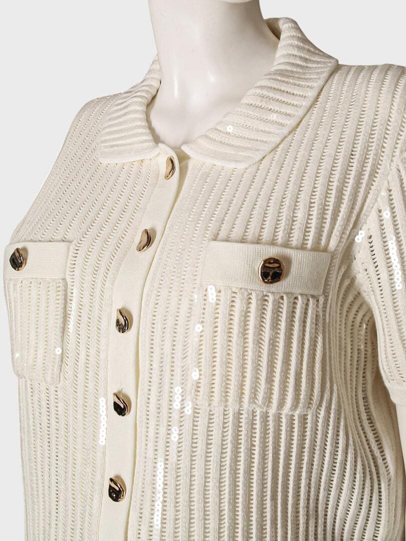 костюм 09042548 - фото 3