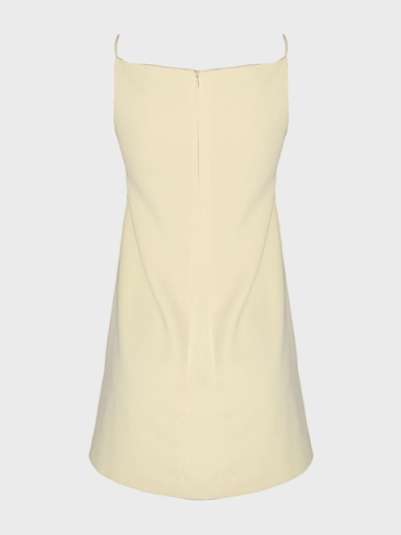 платье 09042549 - фото 2