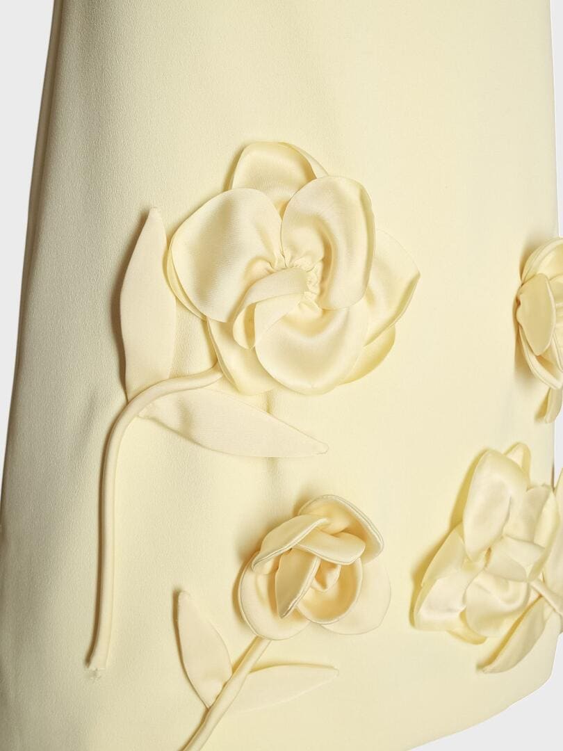 платье 09042549 - фото 4