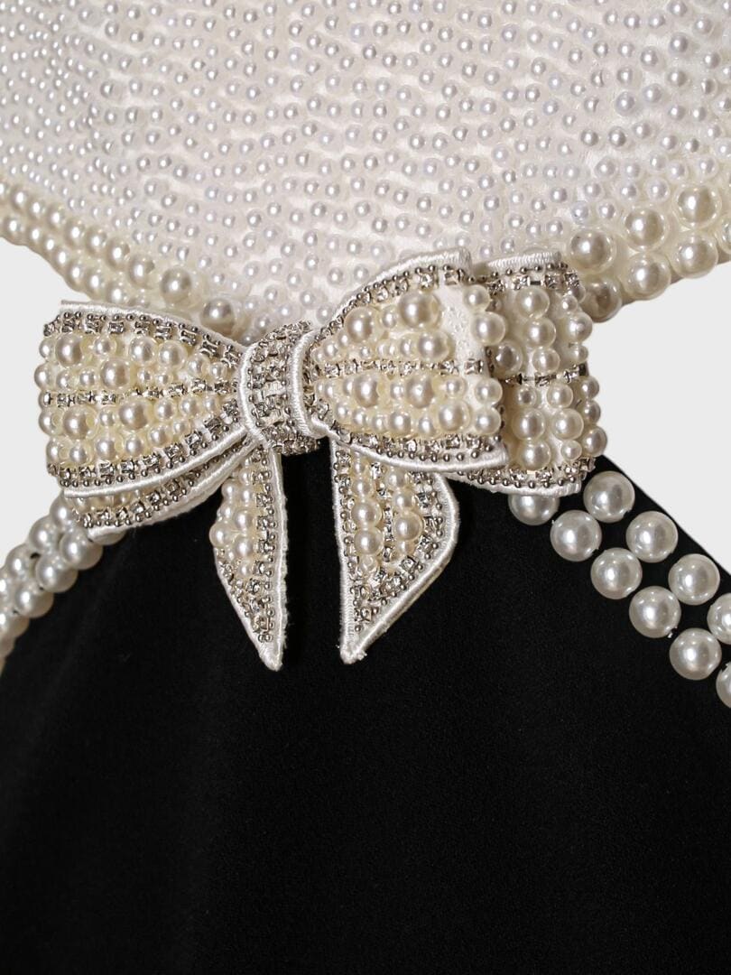 платье 09042552 - фото 4