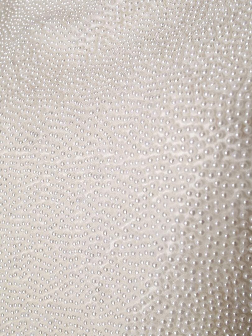 платье 09042552 - фото 5