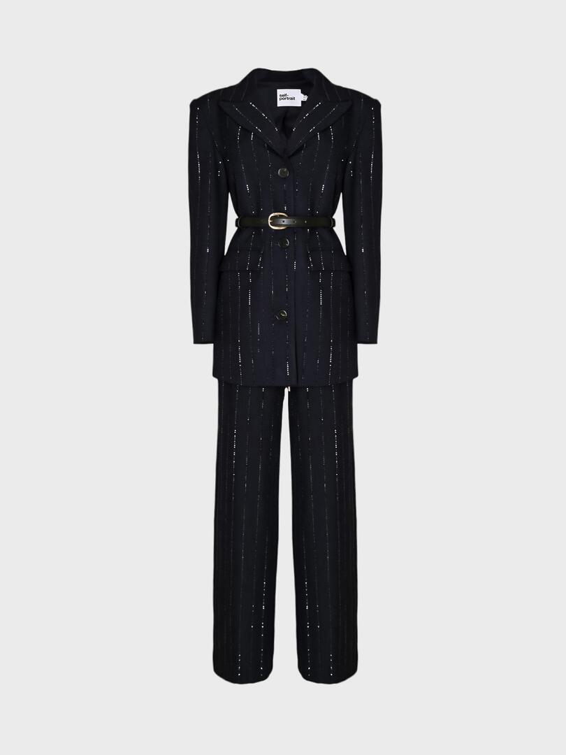 костюм 09042553 - фото 1