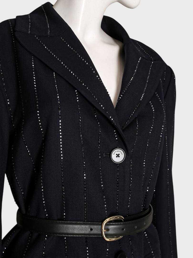 костюм 09042553 - фото 3