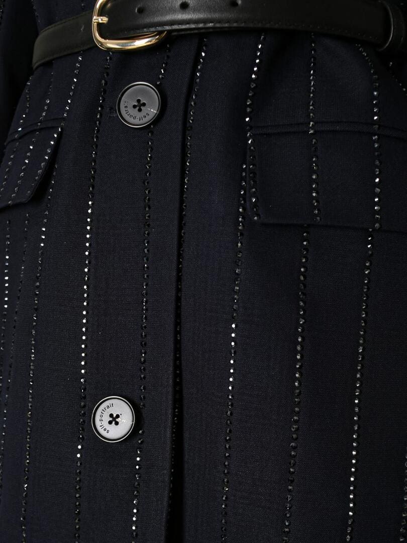 костюм 09042553 - фото 5