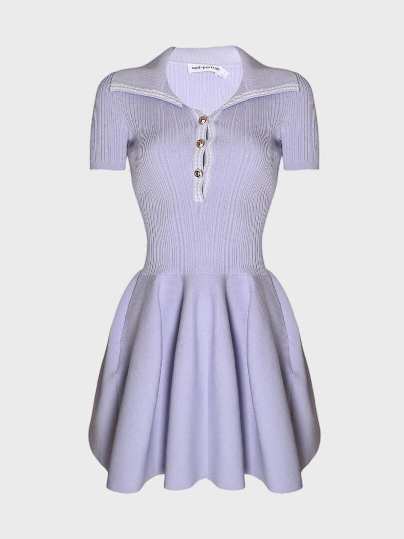 платье 09042555 - фото 1