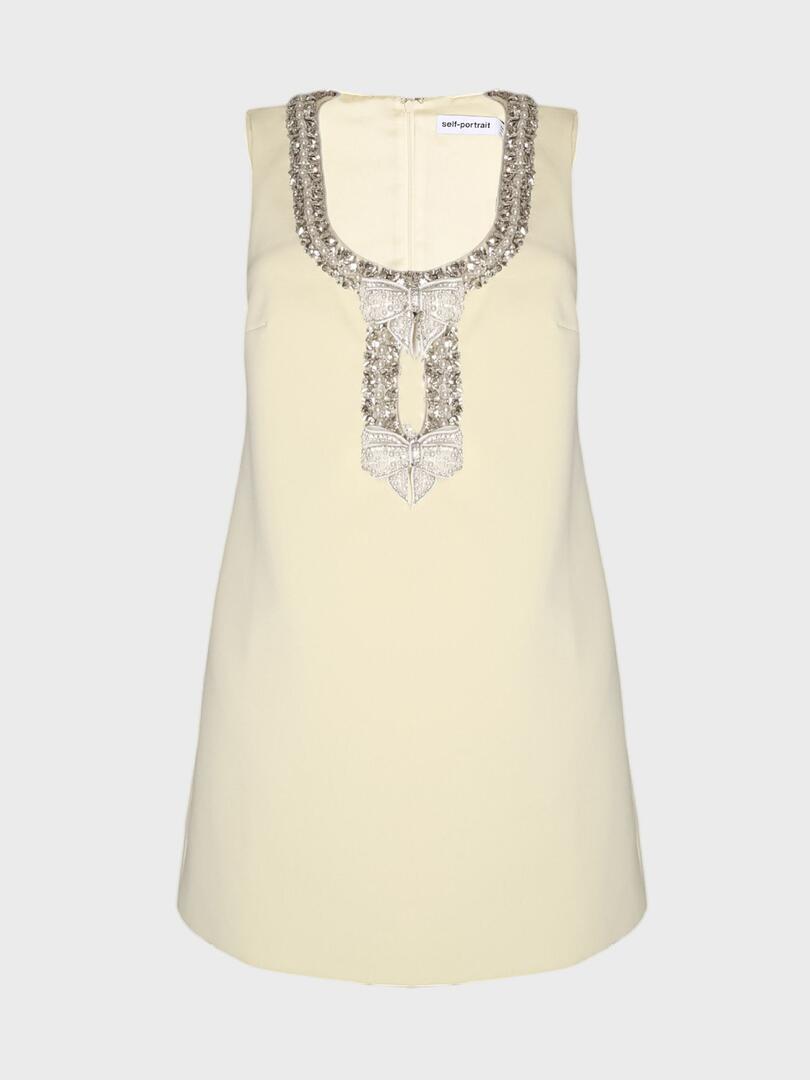 платье 09042556 - фото 1