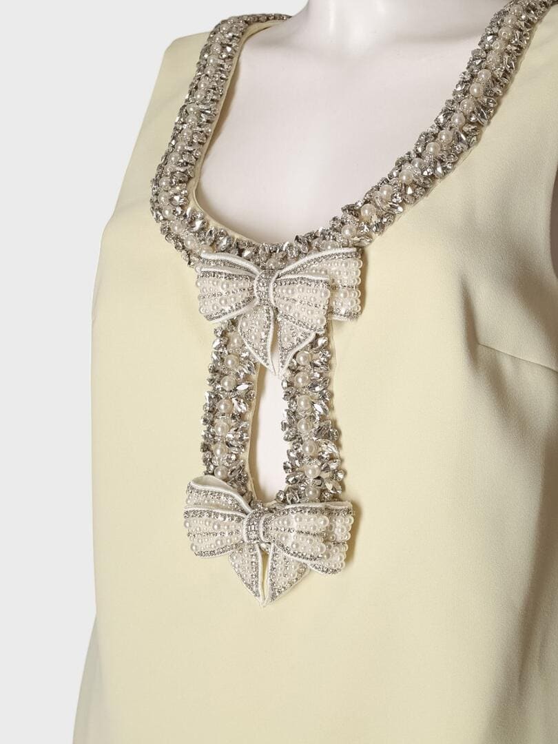 платье 09042556 - фото 3