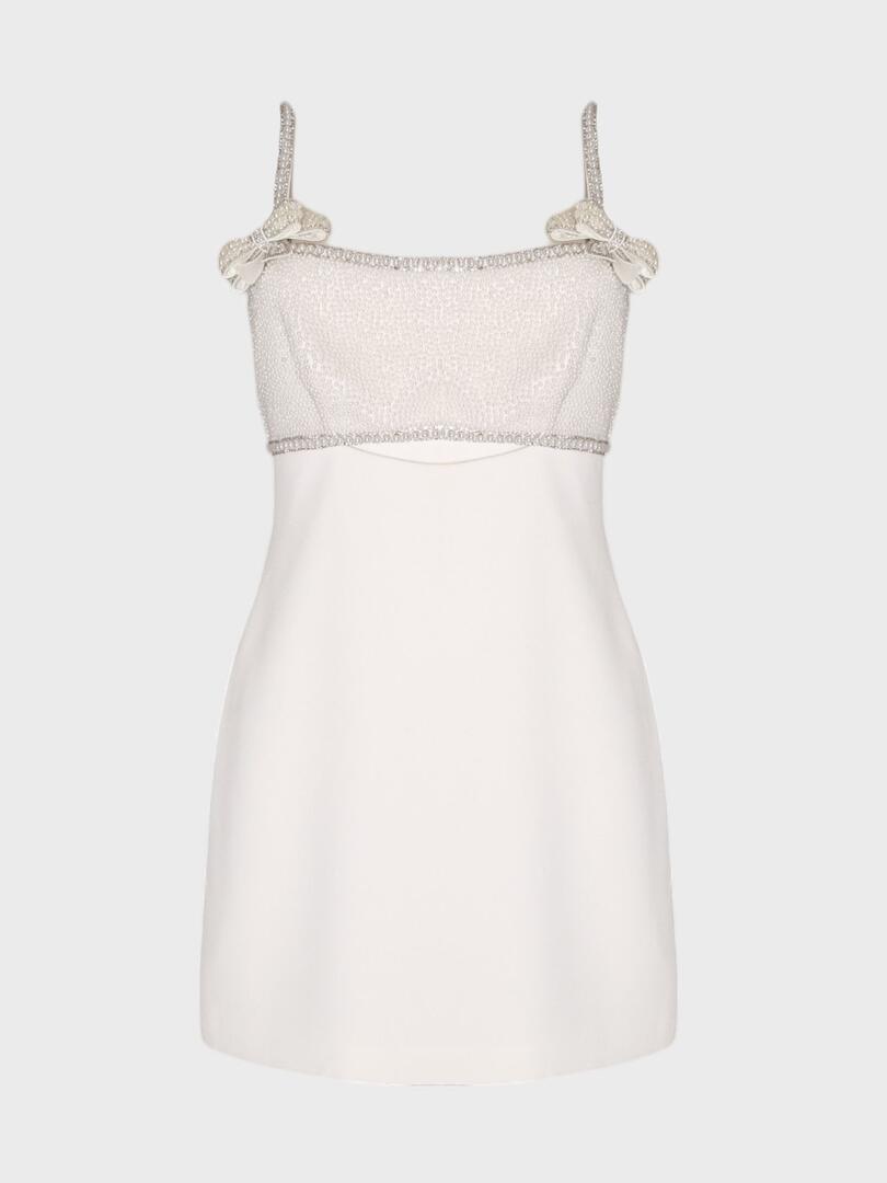 платье 09042557 - фото 1