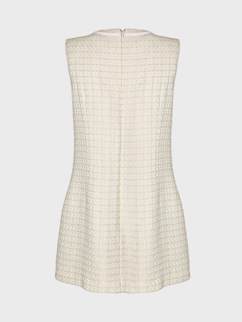 платье 09042561 - фото 2