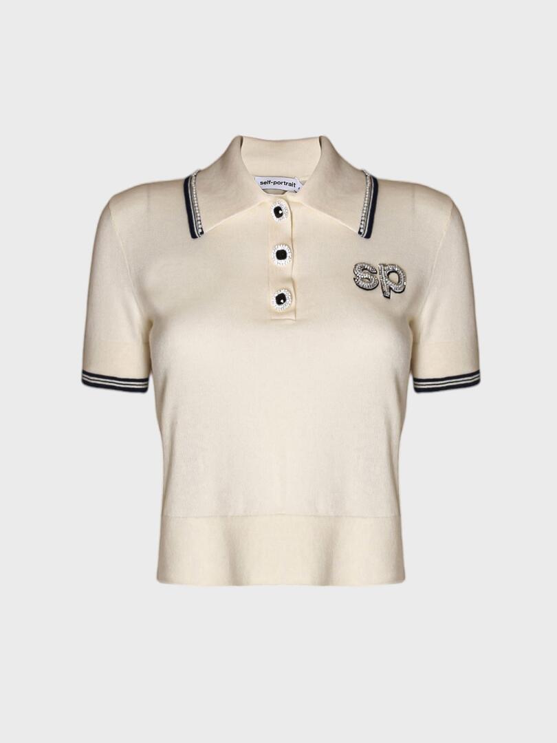 поло 09042562 - фото 1