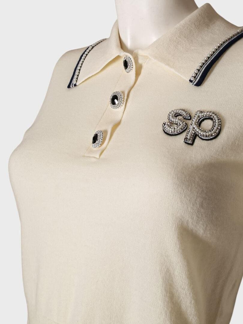 поло 09042562 - фото 3