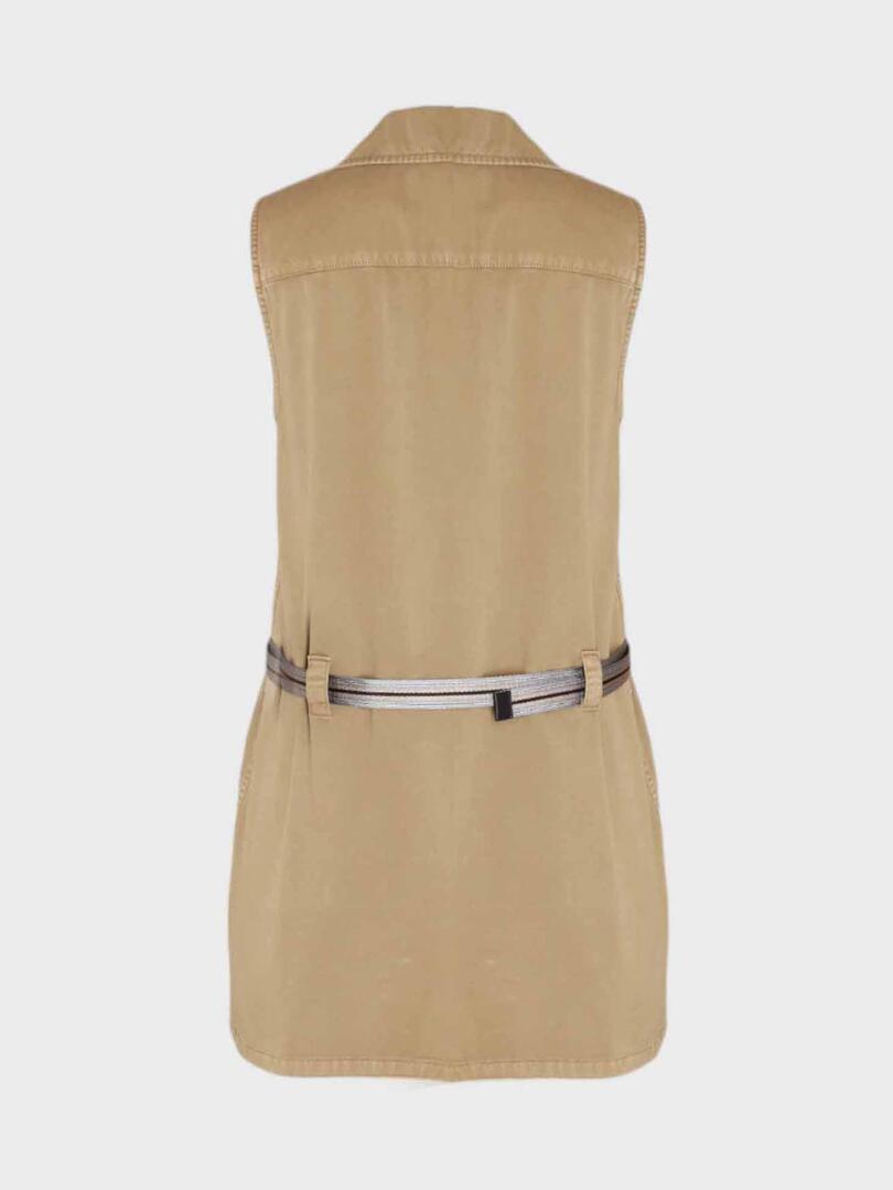 комбинезон 09042563 - фото 2