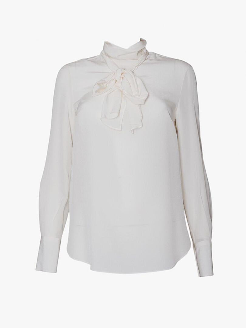 блуза 09042567 - фото 1