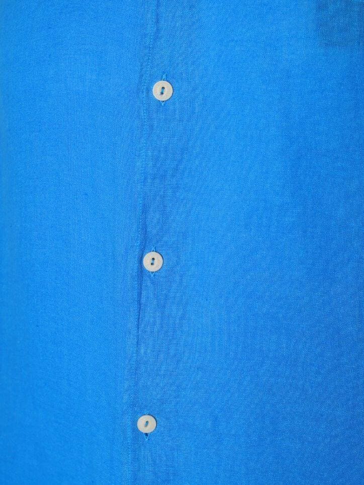 рубашка 090532 - фото 3