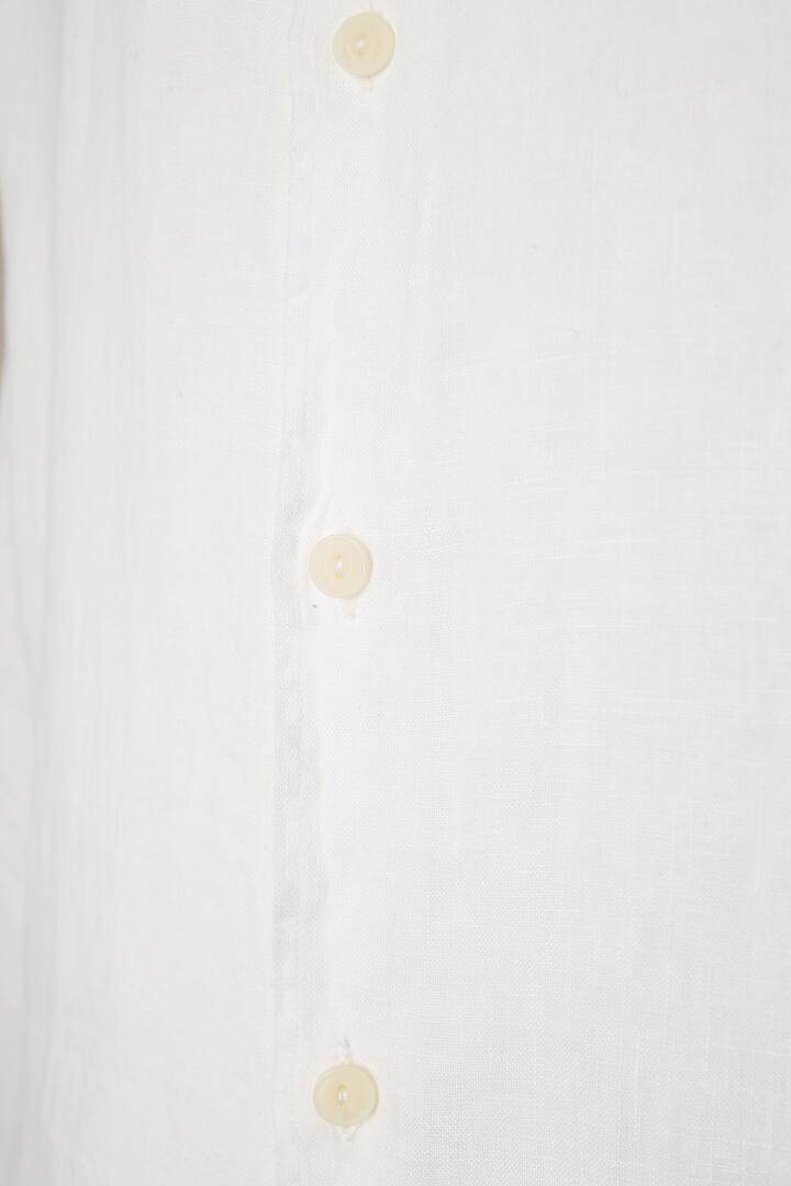 рубашка 090536 - фото 3