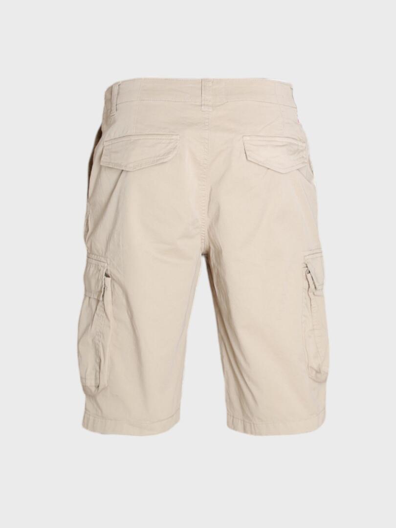 шорты 090542 - фото 2