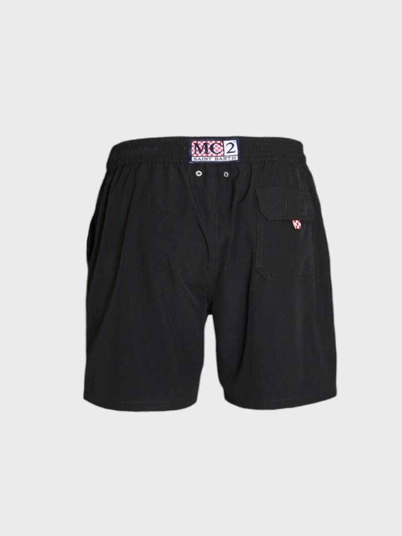 шорты 090547 - фото 2